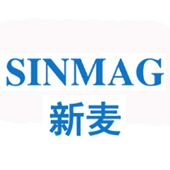 六安新麦烤箱,六安新麦搅拌机,六安新麦和面机,六安新麦醒发箱,六安新麦热风炉,六安新麦起酥机-新麦机械（中国）有限公司