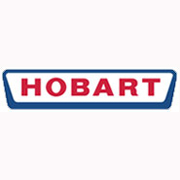 六安霍巴特洗碗机_六安霍巴特洗杯机_六安HOBART洗碗机_六安易灞洗碗机E60_六安揭盖式洗碗机_长龙洗碗机-高达食品设备有限公司