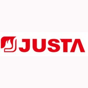 六安佳斯特电炸炉_六安佳斯特万能蒸烤箱_JUSTA_六安佳斯特电扒炉_佳斯特保温餐车_佳斯特组合炉-英联斯特(广州)餐饮设备有限公司