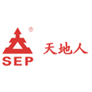 六安天地人切片机_六安天地人刨肉机_天地人台式切片机_天地人立式切片机-广州市番禺区天地人机械有限公司