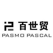 六安百世贸冰淇淋机_六安百世贸奶油机_六安百世贸台式冰淇淋机_百世贸立式冰淇淋机-百世贸食品科技有限公司