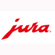 六安优瑞咖啡机_JURA咖啡机_六安优瑞自动咖啡机-优桀实业（上海）有限公司