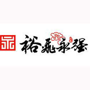 六安裕飞永强压面机_六安永强和面机_六安永强绞肉机_六安永强面条机_永强开水机广东顺德俊凌（永强）厨具有限公司