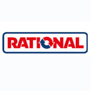 乐信万能蒸烤箱_RATIONAL_六安莱欣诺万能蒸烤箱_iCombi Prol膳酷盛-瑞仙贸易（上海）有限公司