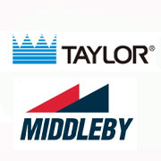 六安美得彼披萨炉_Middleby_TAYLOR冰淇淋机_电炸炉_快速烤箱_泰而勒冰淇淋机-美得彼餐饮设备（上海）有限公司