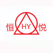 六安恒悦食品搅拌机_鲜奶机_六安恒悦和面机_面团分块机_面包切片机_面包整形机_酥皮机-恒悦(江苏)食品机械科技有限公司