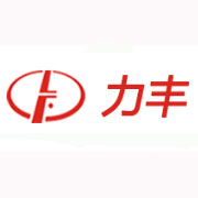 六安力丰搅拌机_六安力丰和面机_力丰厨师机_脱水机_压面机_啤水机-广东力丰机械制造有限公司